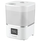 thumbnail of ROWENTA humidificateur d'air 380ml/h HU4020F0