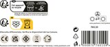 thumbnail of Paulmann Pro Strip LED Strip Silver P25  LED iceblue 5m   20W 300lm/m 60 LEDs/m   76010