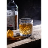 thumbnail of Pasabahce - Whiskyglas Timeless, 0,205 ltr., Ø 6,7 cm, Set á 12 Stück, Glas