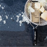 thumbnail of Microplane Râpe rasoir large Gourmet Microplane® - 186624