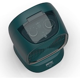 thumbnail of Imetec Silent Power Pure