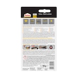 thumbnail of Pattex Universalkleber Kleben statt Bohren Kristallklar PKBC1 90g