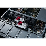 thumbnail of Kingston DC600ME - SSD - Mixed Use - verschlüsselt - 7.68 TB - intern - 2.5 Zoll (6.4 cm)