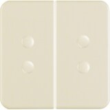 thumbnail of Berker Wippe ws 1565