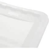thumbnail of Keeeper - Aufbewahrungsbox 1,7L Transparent, Kollektion Bea