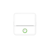 thumbnail of Mini Imprimante Sans Encre Bluetooth Portable Pour Étudiants Et Bureau YONIS