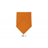 thumbnail of Sol's - Bandana BANDANA #ff750c Taille Unique