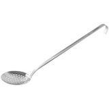 thumbnail of Ecumoire de cuisine inox 39,4 cm FM Professional Divers