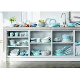 thumbnail of MÄSER Tarteform 27 cm GRAU, 931143