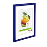 thumbnail of Hama Bilderrahmen Sevilla 00061656 A4 PS blau