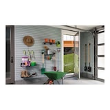 thumbnail of AQUA CONTROL - 4 Zonen Steuergerät Access 4 Aqua Control