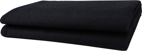 5er Set Küchentücher / Geschirrtücher B 50 cm x L 100 cm 100% Baumwolle