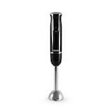 thumbnail of Mixeur Plongeant Pied Inox Hand X Black Kitchencook