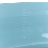 thumbnail of Keeeper - Schale 38x38x15 cm in Nordischblau