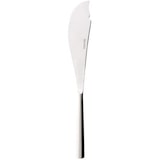 thumbnail of Villeroy & Boch Piemont Tafelbesteck 70tlg.