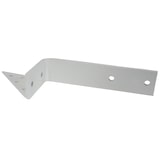 thumbnail of 2er-Set Dachsparrenadapter für Markisen, Dachsparren Halterung Adapter