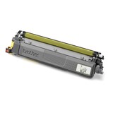 thumbnail of Toner Brother TN-248 Jaune TN248XLY