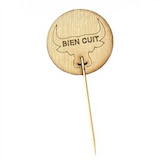 thumbnail of Belix pic cuisson Bien Cuit x 60