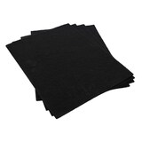 thumbnail of Filtre Carbone Pour Aspirateur Ef109 Usage Non Intensif Electrolux