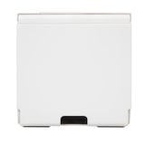 thumbnail of Epson Tm-M30Ii (111): Usb + Ethernet + Nes + Bt, White, Ps, Eu