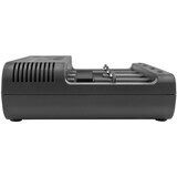 thumbnail of Akkuladegerät Power Line 5 PRO f.4 Akkus o.Akkus Powerline 5 Pro