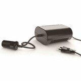 thumbnail of CONNABRIDE  Netzgerät 12Volt nach 230 Volt Netzgerät 12Volt nach 230 Volt