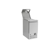 thumbnail of Saladette 1 porte