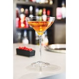 thumbnail of Chef & Sommelier ARC L3678 Cabernet Cocktailglas, Cocktailschale, 210ml, Kristallglas, transparent, 6 Stück