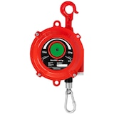 thumbnail of Steinberg Systems - Veerbalancer - 15-22 kg - 1,5 m