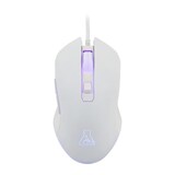 thumbnail of Souris Gamer Sans Fil - The G-lab - Kult Helium - Noir