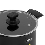 thumbnail of MSW - MSW MSW-WAX-C61150 Chauffe-cire bougie électrique 5 l 1 200 W - Fondeur de cire bougie