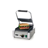 thumbnail of Hendi Contactgrill - enkel
