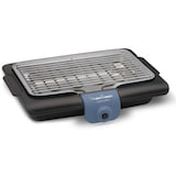 thumbnail of Barbecue Electrique BG135812