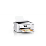 thumbnail of Epson EcoTank ET-2856