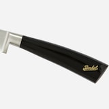 thumbnail of Berkel - Elegance - Coltello Pane 22 cm - Nero