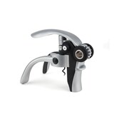 thumbnail of PEUGEOT Korkenzieher BALTAZ Basalt Schwarz Flaschenöffner Wein Sekt Champagner