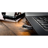 thumbnail of SanDisk Ultra Dual Drive Go 512GB USB