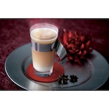 thumbnail of Villeroy & Boch NewWave Caffè Latte Macchiato Glas 500ml