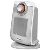 thumbnail of ABANICO CERÁMICO PARA BAÑO: Negro 86445