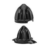 thumbnail of Gastroback Home Culture - Zitruspresse Artikel-Nr.: 41138