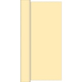 thumbnail of Tischdeckenrolle Creme aus Linclass® Airlaid 118 cm x 25 m, 1 Stück