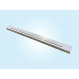 thumbnail of Bioethanol F96180 8000W Brenner Brenner