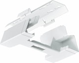 thumbnail of Philips Lighting Verbinder SP340Z CPESS WH 10605500