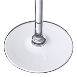 thumbnail of METRO Professional Copa de vino blanco Pinomaro, vidrio, 32 cl, 6 unidades