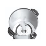 thumbnail of Bartscher Rundfilter-Kaffeemaschine Regina Plus 90T - A190199