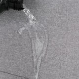 thumbnail of Sacoche Ordinateur Portable 14 Pouces Rose Imperméable Protection Optimale Rose 2 YONIS