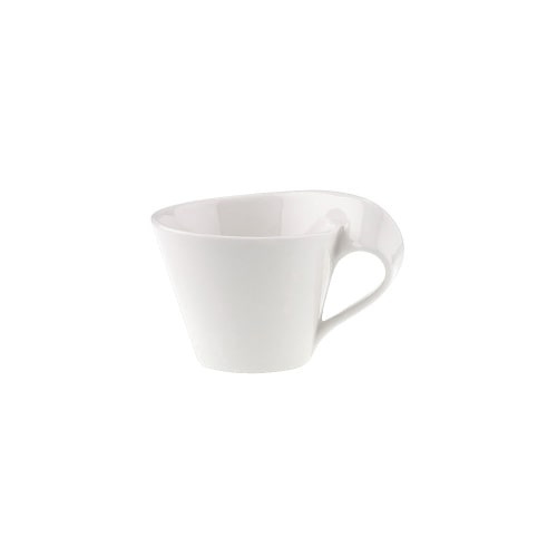 Villeroy & Boch NewWave Caffe Cappuccino Obertasse