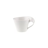 thumbnail of Villeroy & Boch NewWave Caffe Cappuccino Obertasse