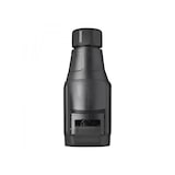 thumbnail of Steckdose 13-polig PVC fliegend