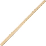 thumbnail of Fiesta Green 1000 Holzrührer Biologisch abbaubar 19cm